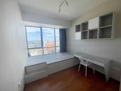 Shenton Way (D1), Condominium #478273681